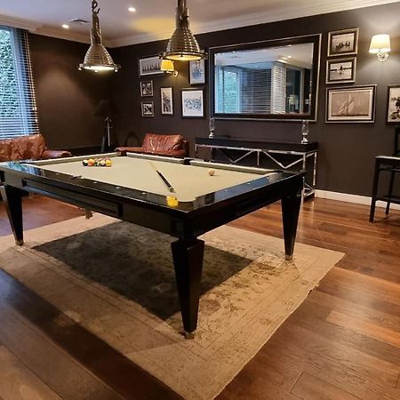 Apartament Nadmorski 15 Gdańsk Zewnętrze zdjęcie